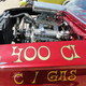 Image for article titled Billetproof 2009: Nomad Gasser Is Totally Awesome